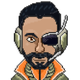 MARCO Jonathan's avatar