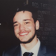 HAQUIN ELOUAN's avatar
