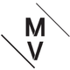 Mathieu Voyer's avatar