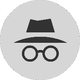 DÉPRET Damien's avatar