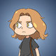 Arch de Noé's avatar
