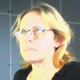 PERVES CELINE's avatar