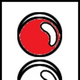 PAUL MICHEL's avatar