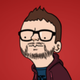COURILLON MAXIME's avatar