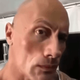 HIMBER HUGO's avatar