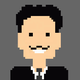 ADAM ANTHONY's avatar