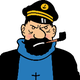VAN-ASSCHE JULES's avatar