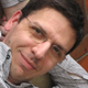 David Cazier's avatar
