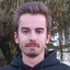 LALLEMANT FLAVIEN's avatar