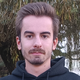 LALLEMANT FLAVIEN's avatar