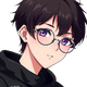 GILG PAULINE's avatar