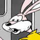 WAEHREN ANTOINE's avatar