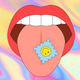 HUOT ANTHONY's avatar