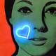 Stéphanie Cheviron's avatar
