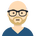 Daniel Bessey's avatar