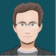 SIMON-FRANZA TIMOTHEE's avatar