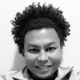 RAHARISON ONY's avatar